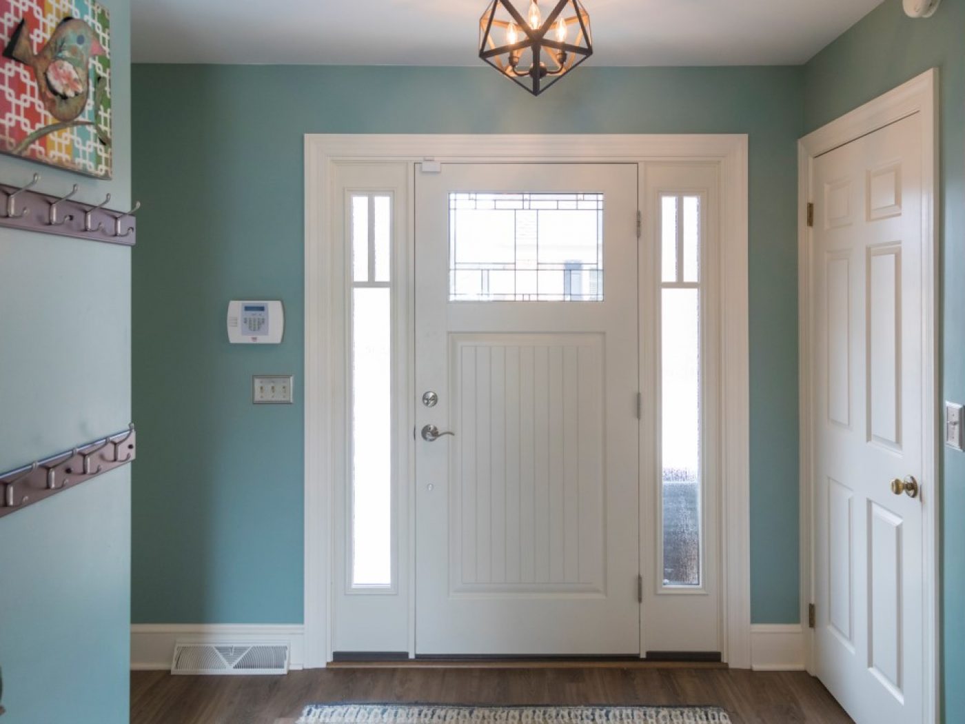 Lancaster County Windows | Choice Windows & Doors